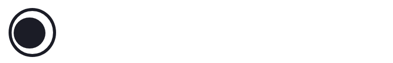 TyreStretch